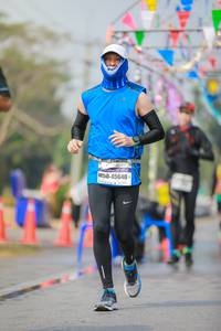 BIB: 45640
                            <button type="button" onclick="openModal(9857476)" class="btn btn-primary btn-sm float-right btn-popup" data-toggle="modal" data-target=".modal-high-quality">
                        <i class="fas fa-shopping-cart"></i> Add to Cart
                    </button>
                                            <button type="button" onclick="isThisMe(9857476, true)" class="btn btn-success btn-sm float-right btn-popup btn-isme hidden" data-toggle="tooltip" data-placement="bottom" title="นี่คือรูปของคุณใช่ไหม คลิกที่นี่เพื่อเอาเข้าอัลบั้ม">
                        <i class="fas fa-plus"></i> Add to album
                    </button>
                    <button type="button" onclick="isThisMe(9857476, false)" class="btn btn-warning btn-sm float-right btn-popup btn-isnotme hidden">
                        <i class="fas fa-ban"></i> Remove from album
                    </button>